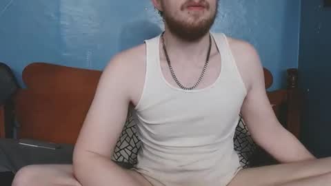 Snapshot of veniam chatting on January 6, 2025, 4:04 am Veniam online show from January 6, 2025, 4:04 am