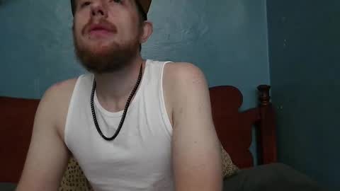 Snapshot of veniam chatting on November 2, 2025, 2:58 am Veniam online show from November 2, 2025, 2:58 am