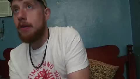 Snapshot of veniam chatting on November 9, 2025, 4:22 am Veniam online show from November 9, 2025, 4:22 am