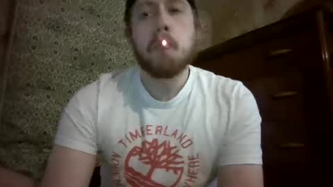 Snapshot of veniam chatting on February 14, 2026, 7:43 pm Veniam online show from February 14, 2026, 7:43 pm