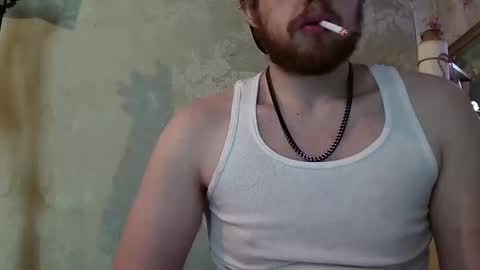 Snapshot of veniam chatting on February 24, 2026, 8:29 pm Veniam online show from February 24, 2026, 8:29 pm