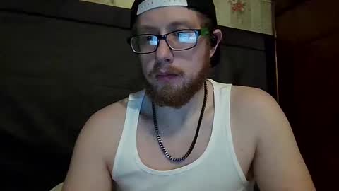 Snapshot of veniam chatting on March 23, 2026, 5:22 am Veniam online show from March 23, 2026, 5:22 am