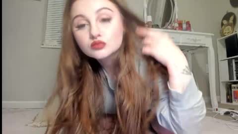 Harley   instahailharleyy online show from April 4, 2026, 1:59 am