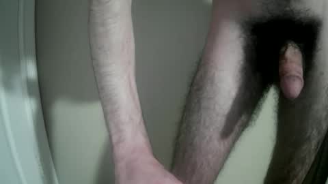 venkinky123456 online show from April 15, 2026, 3:35 am