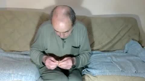 Snapshot of ventura50 chatting on March 10, 2026, 5:45 am ventura50 online show from March 10, 2026, 5:45 am