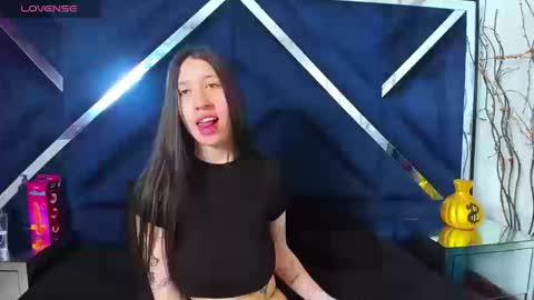 venurmorgan online show from September 9, 2025, 3:44 pm