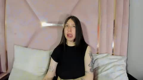 venurmorgan online show from September 18, 2025, 4:09 pm