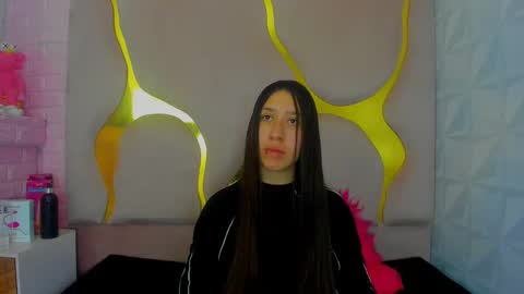 venurmorgan online show from October 9, 2025, 4:27 pm