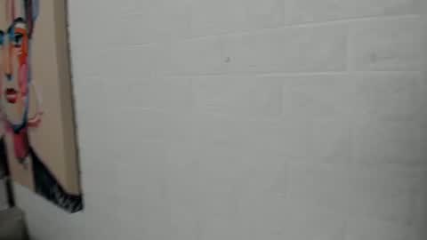 venurmorgan online show from October 13, 2025, 3:45 pm