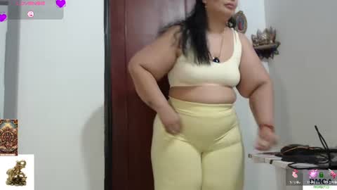 HI IM VENUS SMALL BOOBS  BIG HEART WARM PUSSY online show from July 25, 2026, 12:20 am