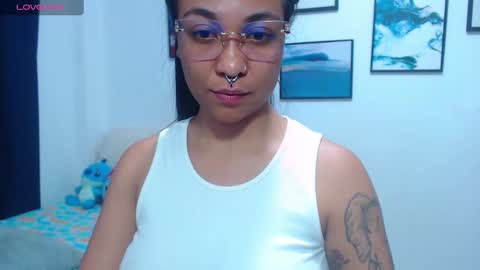 Venus Veracruz online show from March 8, 2025, 5:38 am