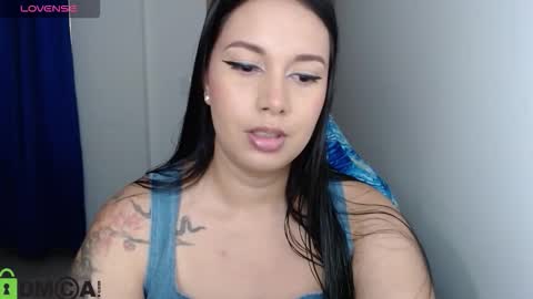 venus online show from March 8, 2026, 10:02 pm