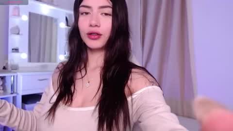 Snapshot of venus_art11 chatting on January 31, 2025, 2:04 am venus_art11 online show from January 31, 2025, 2:04 am