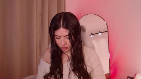 Snapshot of venus_art11 chatting on September 10, 2025, 3:28 am venus_art11 online show from September 10, 2025, 3:28 am