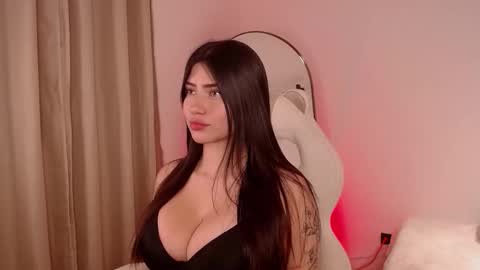 Snapshot of venus_art11 chatting on September 18, 2025, 3:30 am venus_art11 online show from September 18, 2025, 3:30 am