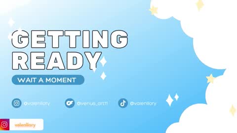 Snapshot of venus_art11 chatting on October 4, 2025, 1:14 am venus_art11 online show from October 4, 2025, 1:14 am