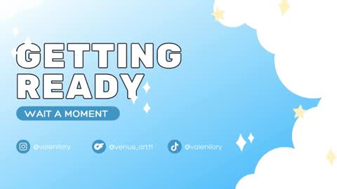 Snapshot of venus_art11 chatting on October 5, 2025, 1:15 am venus_art11 online show from October 5, 2025, 1:15 am