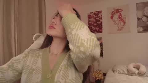 Snapshot of venus_art11 chatting on October 14, 2025, 2:23 am venus_art11 online show from October 14, 2025, 2:23 am