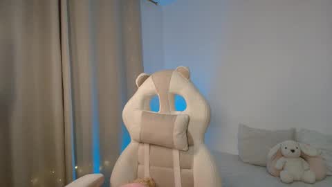 Snapshot of venus_art11 chatting on December 19, 2025, 2:18 am venus_art11 online show from December 19, 2025, 2:18 am