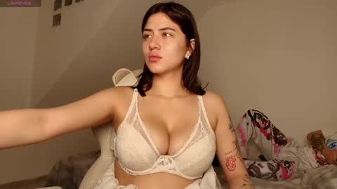 Snapshot of venus_art11 chatting on May 16, 2026, 6:43 am venus_art11 online show from May 16, 2026, 6:43 am
