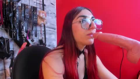 VENUS online show from July 28, 2026, 3:21 pm