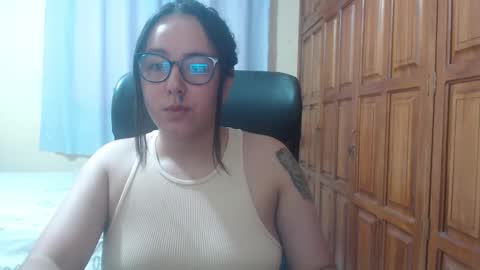 Venus online show from January 12, 2026, 3:12 am