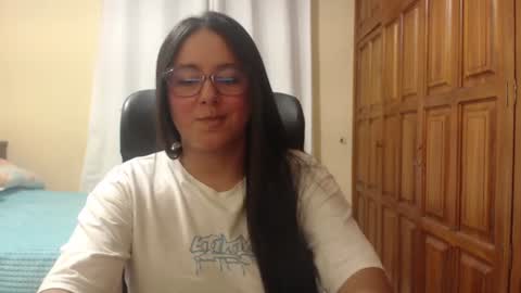 Venus online show from July 29, 2026, 4:32 am