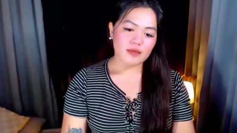I am Colly Your mystery girl online show from June 3, 2026, 12:41 pm