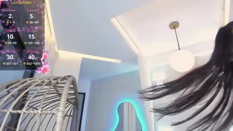 VENUS online show from February 13, 2025, 12:00 pm