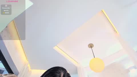 VENUS online show from February 21, 2025, 11:44 am