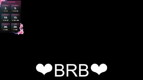 VENUS online show from October 25, 2025, 11:51 am