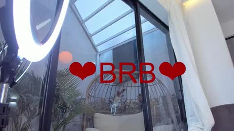 Snapshot of venus_flame chatting on February 3, 2026, 11:59 am VENUS online show from February 3, 2026, 11:59 am