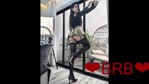 Snapshot of venus_flame chatting on February 6, 2026, 11:35 am VENUS online show from February 6, 2026, 11:35 am