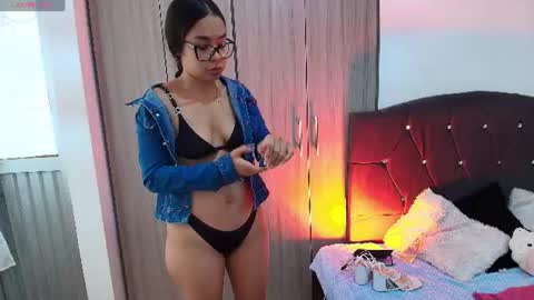 venus_hexxx online show from June 20, 2026, 11:46 am
