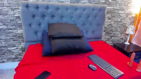 Snapshot of venus_medussa chatting on February 8, 2025, 8:20 am Medussa online show from February 8, 2025, 8:20 am