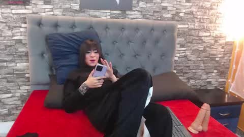 Snapshot of venus_medussa chatting on March 11, 2025, 11:59 pm Medussa online show from March 11, 2025, 11:59 pm