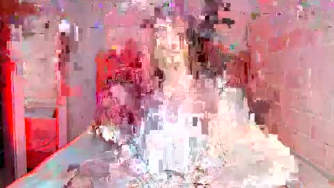 Snapshot of venus_megan chatting on November 11, 2025, 8:42 pm emily independent account MY conextion 1100 GTM to 17hr GTM online show from November 11, 2025, 8:42 pm