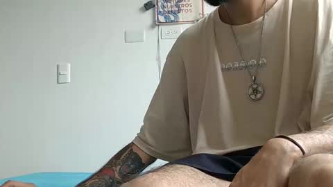 venus_midnight1 online show from February 15, 2026, 1:41 pm