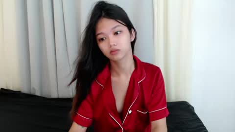 venus_mirage online show from June 30, 2026, 5:08 am