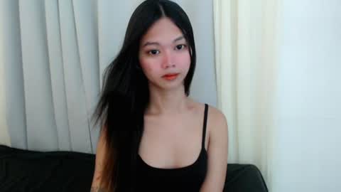 venus_mirage online show from July 2, 2026, 5:57 am