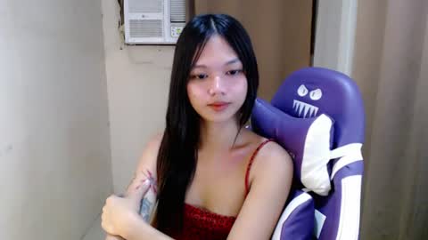 venus_mirage online show from July 6, 2026, 3:03 pm