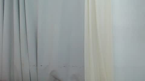 venus_mirage online show from July 21, 2026, 6:05 am