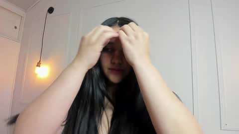 Sofi online show from January 20, 2025, 11:35 am