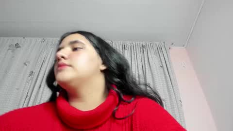 Sofi online show from February 16, 2026, 1:13 am