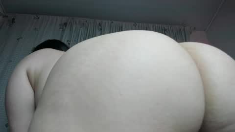 Sofi online show from May 7, 2026, 1:22 am