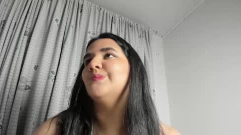 Sofi online show from May 8, 2026, 12:49 am