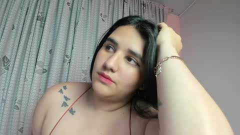Sofi online show from May 21, 2026, 2:40 am