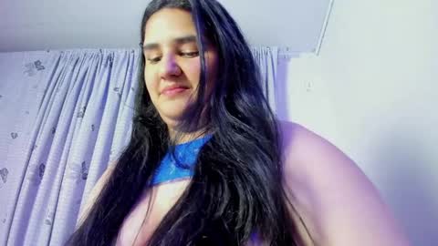 Sofi online show from May 23, 2026, 1:22 am