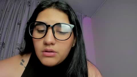 Sofi online show from May 25, 2026, 12:16 am