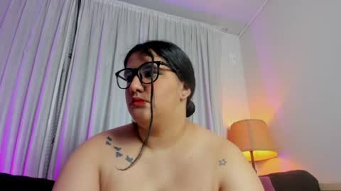 Sofi online show from July 8, 2026, 12:37 am
